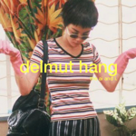 delmut hang