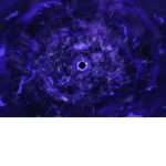 THE VOID WANDERERS OF THE CORE
