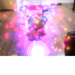 The legendary rich robloxians