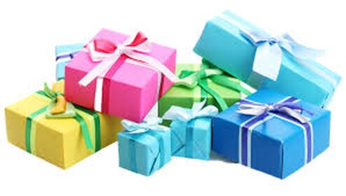 NEW √ Roblox Secret Event