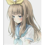 مََََسَََ صَََبَََوَََنَََهَََهََََ