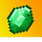 Pro007Games group