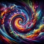 ParalleI Universe