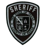 Bexar County SWAT || RP