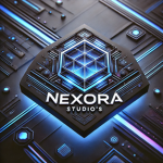 Nexora Studio's