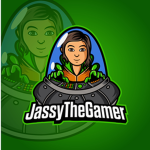 JassyTheGamers Alien Babies!
