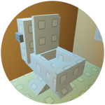 Game Badge Thumbnail