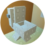 Game Badge Thumbnail