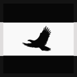 Confederation of Balconia