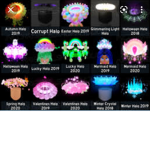 Royal high trading <3 Pls donate if possible