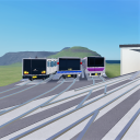 Japanese Train Ro-Scale [Moved]