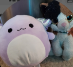 Dj&Plushies Official