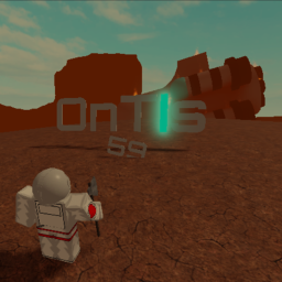OnTIs 59 for RoJam [Alpha]