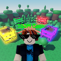 Funne Tycoon