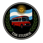 Colectivos Del Amba (BETA) Oficial