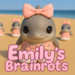 EmilysBrainrots