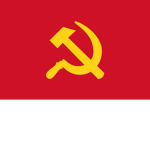 communism In Soviet Russia