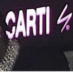casseiiꨄ