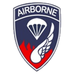 | 3rd Battalion, 187th Infantry Regiment |
