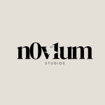 n0vium studios