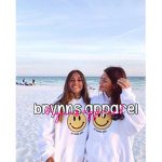 .+*brynn's apparel*+.
