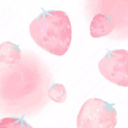 ˚ʚ꒰ᐢ. .ᐢ꒱˚✧ ﾟ.