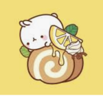 •.Lemons.•