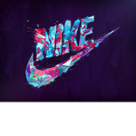 [USA] Nike, Inc.