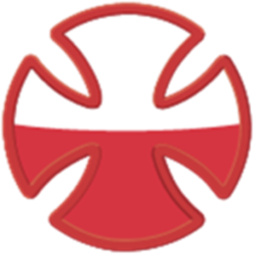 Teatro Teleton