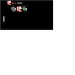 Ro-Smosh