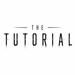 The Tutorial