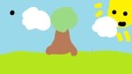Muffin:D