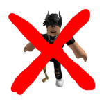 Anti Copy and Paste Movemeńt