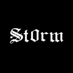 St0rM