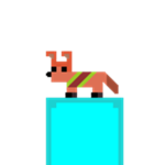 Dev"in Devils