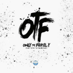 STREETLIFE !OTF300GANG!
