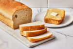 Fans of Bread 100%