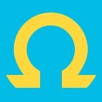 Omega Mart Enterprises