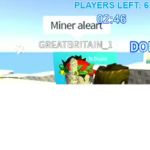 Mrbomb9's fanclub