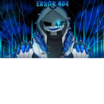 NOVAPRO