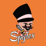 Spylex Studio's