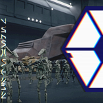CIS Remnantsᅠ