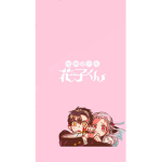 XxLove_pinapplexX