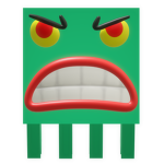 The Barfy Group