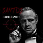 Santos Crime Family