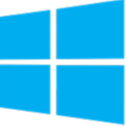Windows français