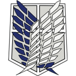 [AOT:TA] Scouting Legion