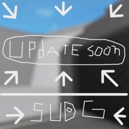 Sdmico Untitled Door Game [B.E.T.A] (READ DESC) screenshot 2