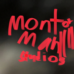 Montman1111 BEDWARS yay