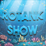 RoTank Show (Season 2)